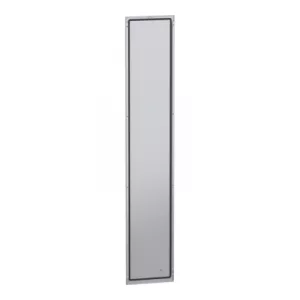 NSYBPN204 Schneider Electric Modulare Gehäuse