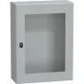 NSYS3D8625T Schneider Electric Schaltschränke, Serverschränke