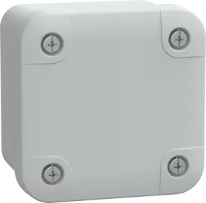 NSYTBP775 Schneider Electric Kleingehäuse und Modulgehäuse