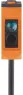 O6E700 IFM electronic Optische Sensoren