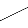 10134244 Fischer Elektronik Kühlkörper