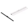 SL 12 SMD 031 36 Z B SM Fischer Elektronik Steckverbindersysteme
