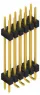 10052459 Fischer Elektronik Steckverbindersysteme