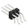 SL 28 SMD THR 083 6 Z Fischer Elektronik Steckverbindersysteme