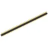 SL LP 1 082 34 G Fischer Elektronik Steckverbindersysteme