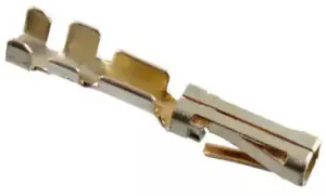 280530-2 AMP Crimpkontakte