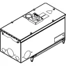 BVP:662449 Siemens Sicherungsautomaten