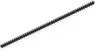 10041097 Fischer Elektronik Steckverbindersysteme