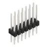 SL 2 104 14 Z Fischer Elektronik Steckverbindersysteme