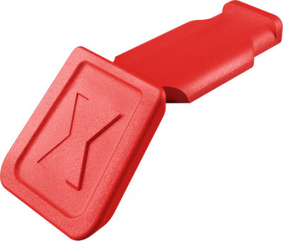 00 61 10 CR Knipex Zangen-Ersatzteile und Zubehör