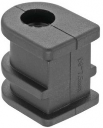 Kabeldichtung, 4,5-6 mm für Han-Steckverbinder, 09000006005
