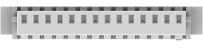 1-1470364-4 AMP Steckverbindersysteme Bild 5