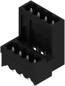 1911320000 Weidmüller Steckverbindersysteme