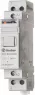 20.21.8.024.4000 Finder Stromstoßschalter und Dimmer