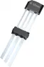 TLE4983CHTE8547HAMA1 Infineon Technologies Sensor ICs