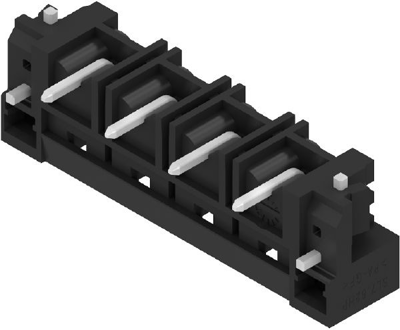1472380000 Weidmüller Steckverbindersysteme Bild 2