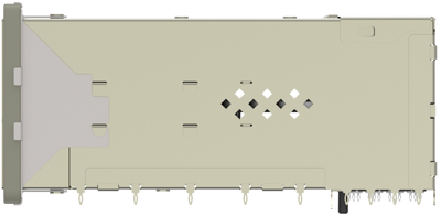 2227838-8 TE Connectivity Steckverbindersysteme Bild 2