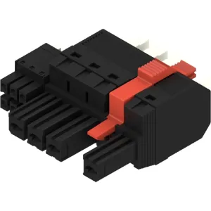 2628790000 Weidmüller Steckverbindersysteme