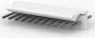 1-640456-1 AMP Steckverbindersysteme