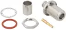 172220 Amphenol RF Koaxialsteckverbinder
