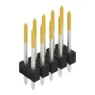 SL 22 164 10 S Fischer Elektronik Steckverbindersysteme