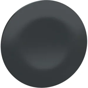 ZBA72 Schneider Electric Zubehör für Befehlsgeräte