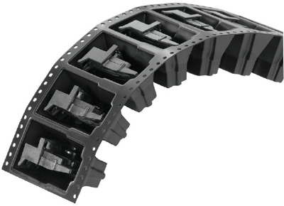 1069740000 Weidmüller Steckverbindersysteme Bild 2