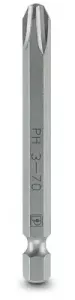 1212584 Phoenix Contact Schraubendreher, Bits und Bithalter