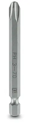 1212584 Phoenix Contact Schraubendreher, Bits und Bithalter