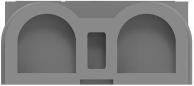 647892-4 AMP Steckverbindersysteme Bild 4