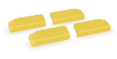 96310003 Bopla Gehäusezubehör