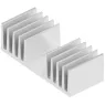 10022497 Fischer Elektronik Kühlkörper