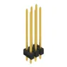 SL 22 265 6 G Fischer Elektronik Steckverbindersysteme