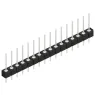 SL 9 16 Z Fischer Elektronik Steckverbindersysteme
