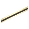 SLY 1 081 26 G Fischer Elektronik Steckverbindersysteme