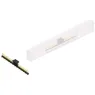 SLY 7 SMD 045 25 G B SM Fischer Elektronik Steckverbindersysteme