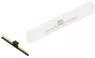 SLY7SMD04525GBSM Fischer Elektronik Steckverbindersysteme