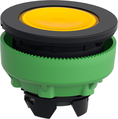 ZB5FV083 Schneider Electric Betätiger und Meldeelemente Bild 5