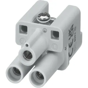 1496732 Phoenix Contact Kontakteinsätze