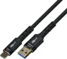 4310-1,0M-GRS USB Kabel