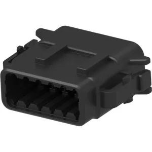 DTM06-12SB DEUTSCH Zubehör für Automotive Steckverbinder
