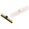 SL 11 SMD 104 56 G B SM Fischer Elektronik Steckverbindersysteme