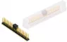 SL11SMD10456GBSM Fischer Elektronik Steckverbindersysteme