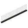 SL LP 1 164 21 Z Fischer Elektronik Steckverbindersysteme