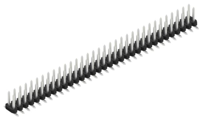 SLY8SMD04566Z Fischer Elektronik Steckverbindersysteme
