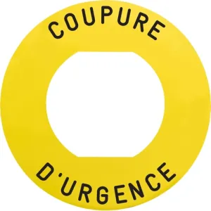 ZBY9160M Schneider Electric Zubehör für Befehlsgeräte