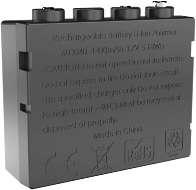 7789 LEDLENSER Zubehör für Leuchten