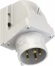 515-1 PC Electric CEE Steckverbinder
