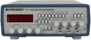 BK4017A BK PRECISION Funktionsgeneratoren