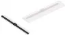 SL12SMD03232ZBSM Fischer Elektronik Steckverbindersysteme